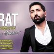 Ifrat - Xosbextlikden Uzagda 2019 yeni