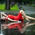 Relax (Rahatladici seir ifasi) Qorxmaz Hesenzade