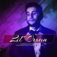 Lil Orxan - Can 2016 111