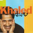 Aicha — Cheb Khaled
