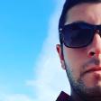 Kamran Qaziyev Tanis Olacam Bu Qizla  (2021)
