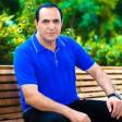Manaf Agayev - Gel Vefali Yarim 2017