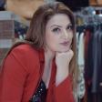 Dana - Adim Nedi 2019 Tam Logosuz Yukle