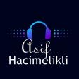 EliEkber Dumanli - Bu Ayriliq Neden Oldu 2024 ( Tar )