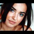 SEEYA-CRIMINAL (DJ ES REMIX)