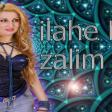 ilahe nur - zalim yar