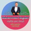 insafda yaxci sheydi mohammad heydari
