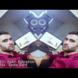 Sadiq Sahil Seni Deyirler Remix 2018