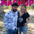 Tural Sedali Canann Mashup 2019 Yeni Mahnilarla