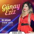 Günay Eziz - Talış Qardaşım