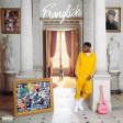 FRANGLISH - Déçu (Feat. SOOLKING) 2020