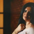 Aida Ziyadxanli - Ne Haldayam 2019 YUKLE.mp3