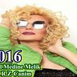 Kristal Medine Melik ft Karsli R.Z-Canim(Don.az)