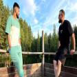 Tural ft Rasim - Demisdi Olen Deyil 2022 (Super Mahni)