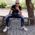 Zulfuqar Meherremov - Alemlere _2025_ Klip_128K).m4a