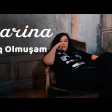 Zarina - Asiq Olmusam  YUKLE.mp3