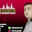 Elvin kergelanli Yara Görə Yarələnib Ürəyim 2019 YUKLE .mp3