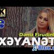 Deniz Firudinli - Xeyanet 2020 YUKLE.mp3