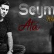 Seymur Memmedov - Ata 2018 (YUKLE)