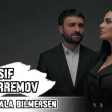 Asif Meherremov Mensiz Qala Bilmersen 2024 yukle