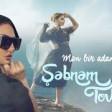 Sebnem Tovuzlu - Sevdim Yaman (2019) YUKLE.mp3