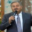 Yusif Mustafayev - Daglar qoynunda qoynunda 2016 Toy Mahnisi (Tam Orginal)