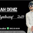 Ayxan Deniz - Ayrilmisiq 2019 YUKLE.mp3