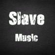Slave - GƏL