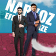 NarXoz ft Əfsun Mirzə - Ölənlər Kimi