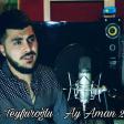Turan Teyfuroglu - Ay Aman 2019 (Yeni)