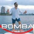 Burak Laçin - Bomba 2019 YUKLE.mp3