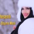 Leyla Hesenli Darixmaga Qoyma Meni 2025 Official Audio Music