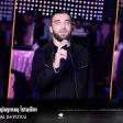 Tural Davutlu - Uzaqlasmaq istedim 2019 YUKLE.mp3