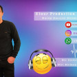 Murad Agdamli ft Elsen Selimov - Hoppa Uyda 2018  Official Audio