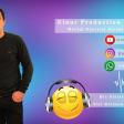 Murad Agdamli ft Elsen Selimov - Hoppa Uyda 2018  Official Audio