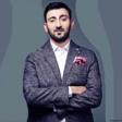 Aydin Sani - Mesafeler 2018 (Downloads)