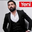 İfrat - Baslama basdan 2018 (YUKLE)