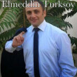 Елмаддин ТуркСой - Буду Сачсливийы Я Стабой