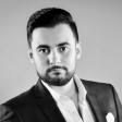 Rubail Azimov - Biri gelsin 2018 (YUKLE)