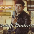 Mehdi Qudretli - Yadindami 2016 Xon.az