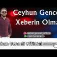 Ceyhun Genceli - Xeberin Olmadi 2020 YUKLE.mp3