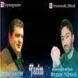 Teymur Gozelov Orxan Masalli Yarim 2019 YUKLE.mp3