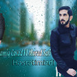 Namiq Cavad FT Murad Safi-Qismetimizdi 2018