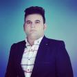 بیرینی سویرم birini sevirem 2019 mp3