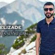 Rakin Elizade - Basqa Sevmisdim TikTok Trend Mahni