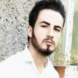 Neuron - Qarlı qızım