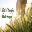 Vefa Serifova - Gizli Heyat 2020
