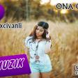 Metis Naxcivanli - Ona getdin 2017