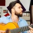 Chingiz Mustafayev - Meni axtar darixanda-2019 YUKLE.mp3