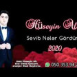 Huseyn Ali - Sevib Neler Gordum 2020 YUKLE.mp3
